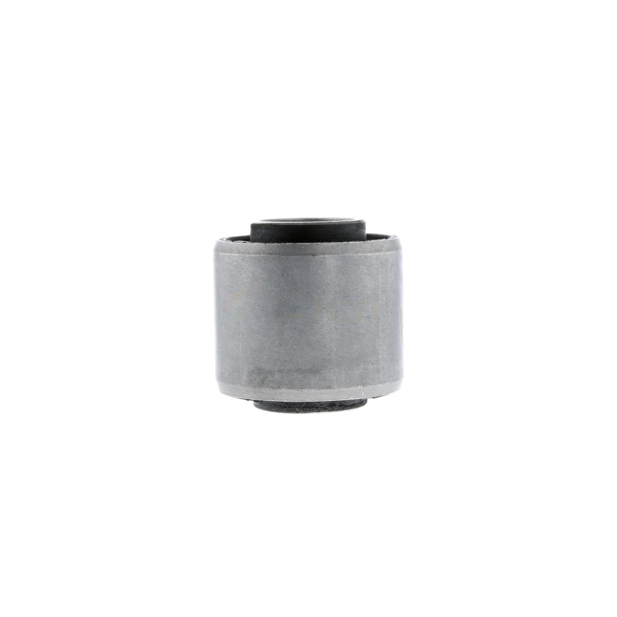 VAICO Suspension Control Arm Bushing V95-0275