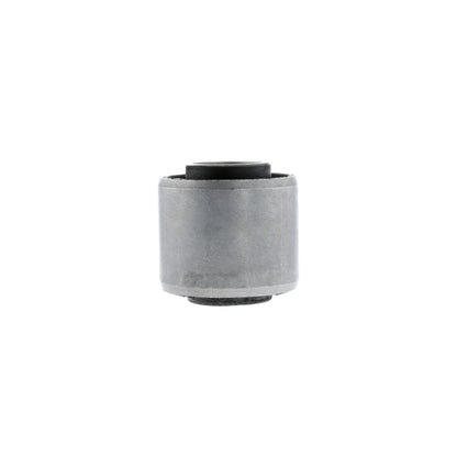 VAICO Suspension Control Arm Bushing V95-0275
