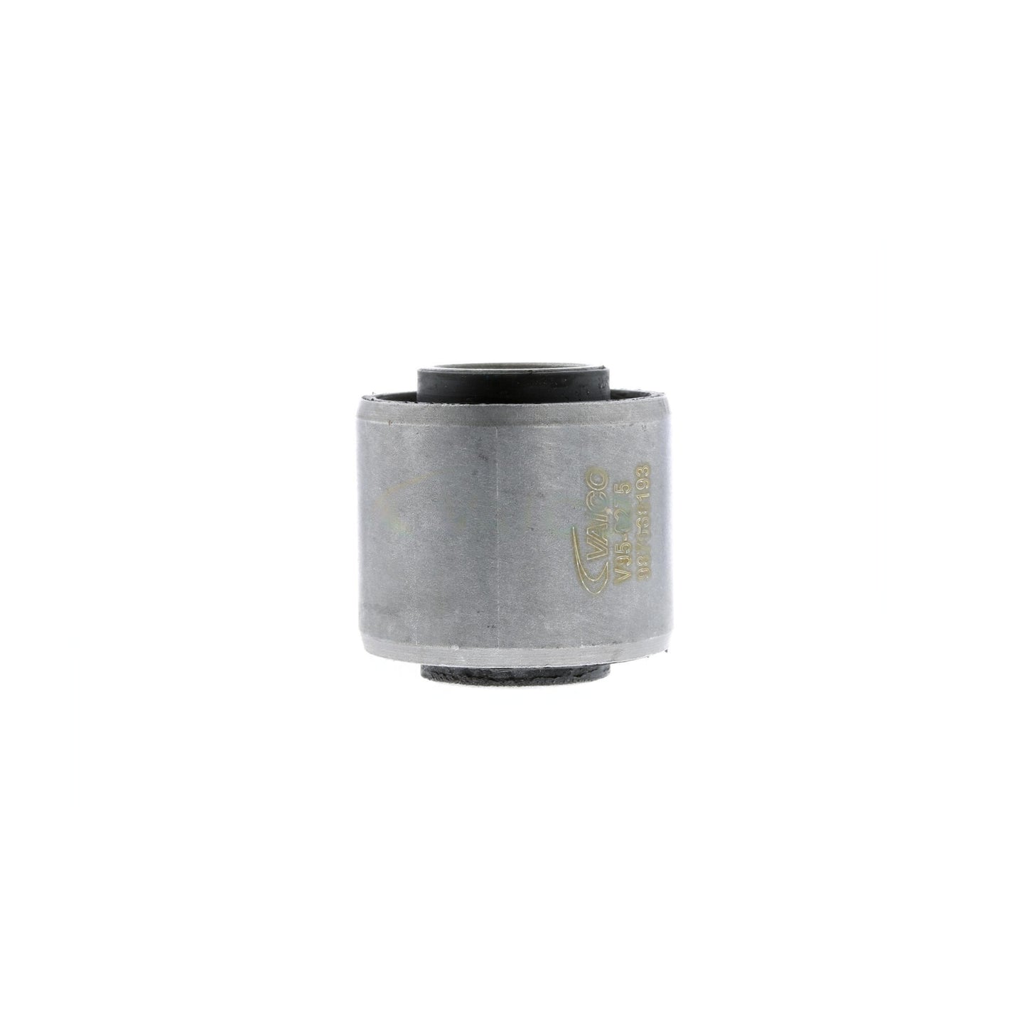 VAICO Suspension Control Arm Bushing V95-0275