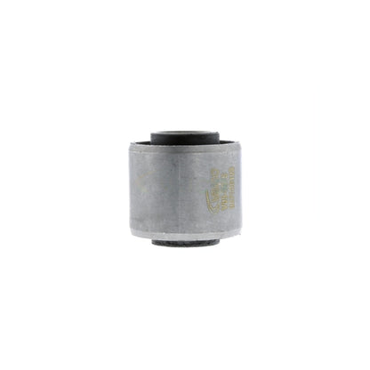 VAICO Suspension Control Arm Bushing V95-0275