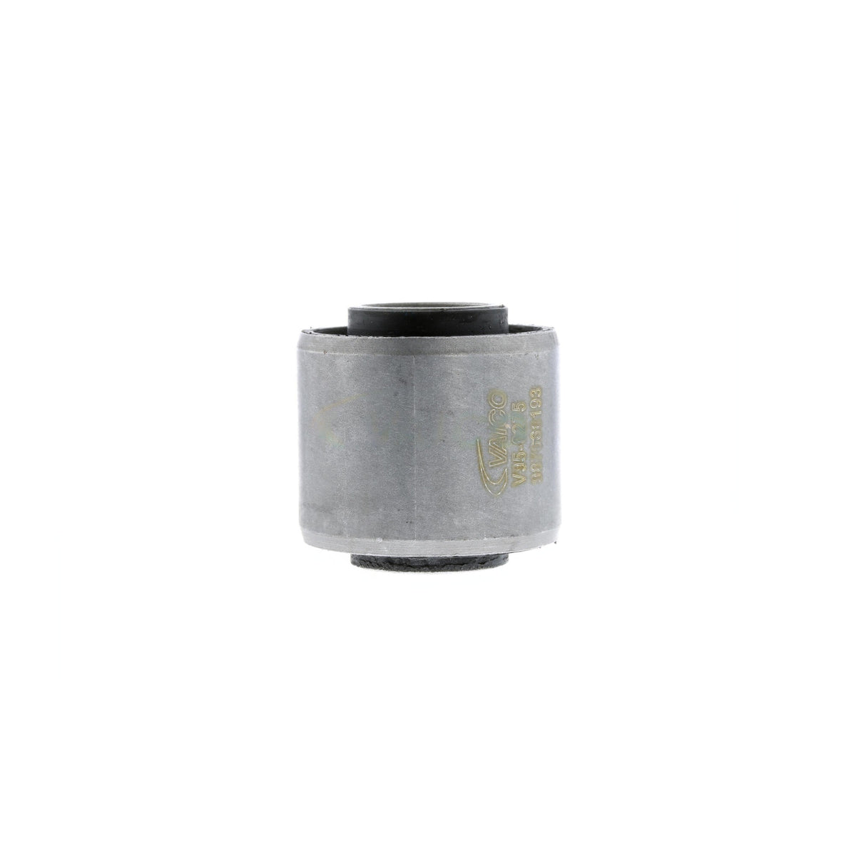 VAICO Suspension Control Arm Bushing V95-0275