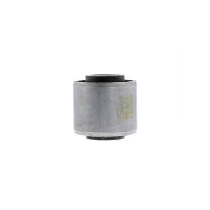VAICO Suspension Control Arm Bushing V95-0275