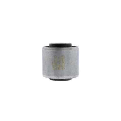 VAICO Suspension Control Arm Bushing V95-0275