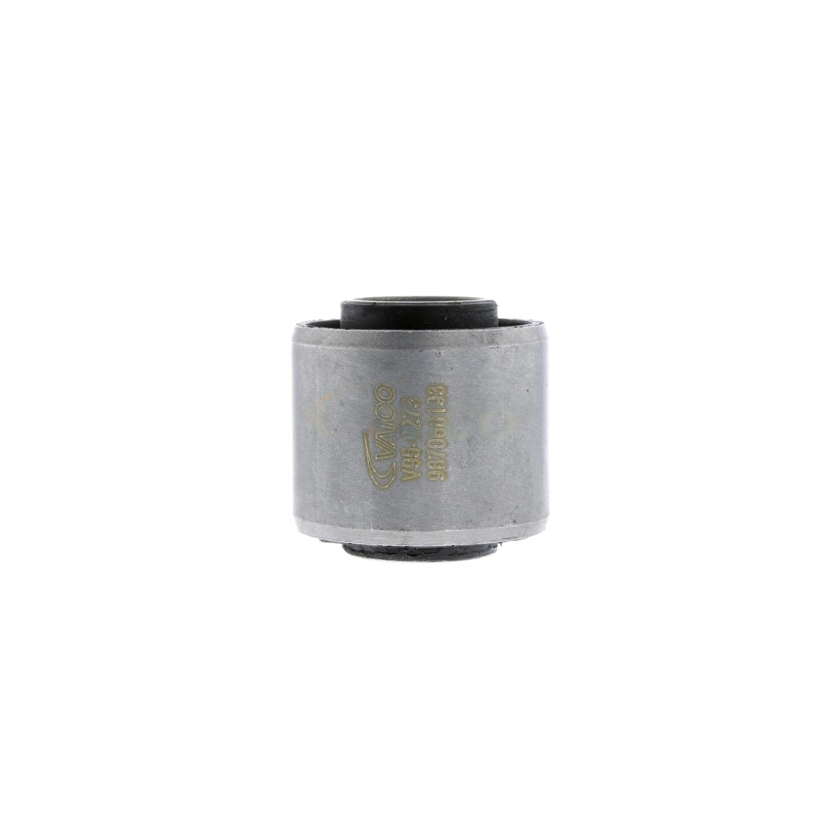 VAICO Suspension Control Arm Bushing V95-0275