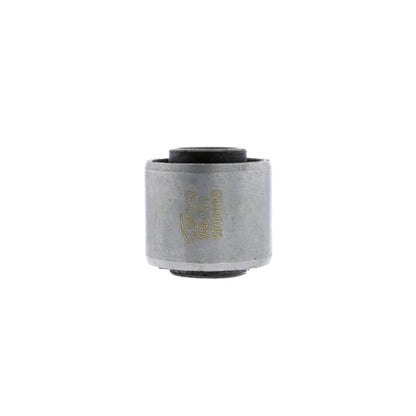 VAICO Suspension Control Arm Bushing V95-0275