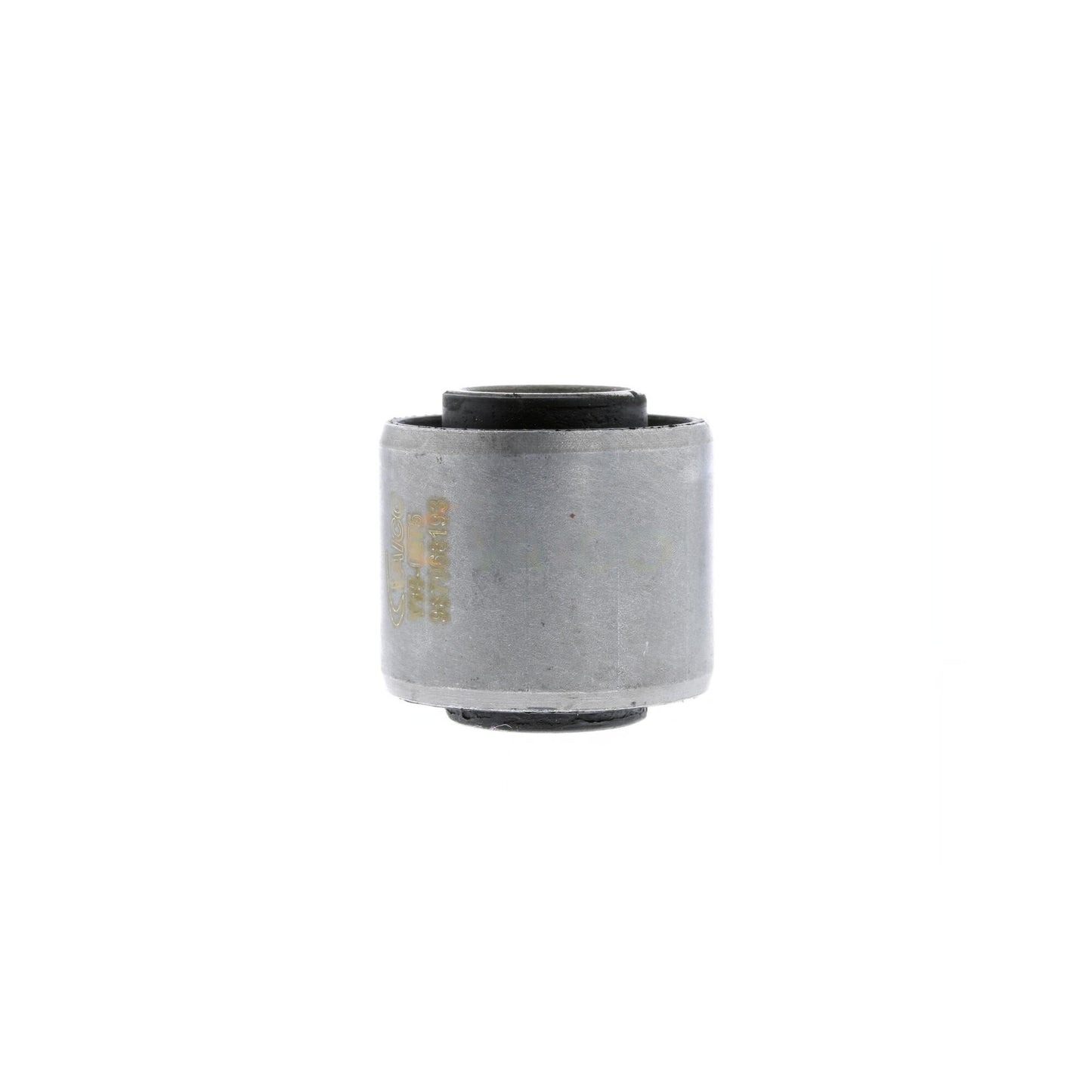 VAICO Suspension Control Arm Bushing V95-0275