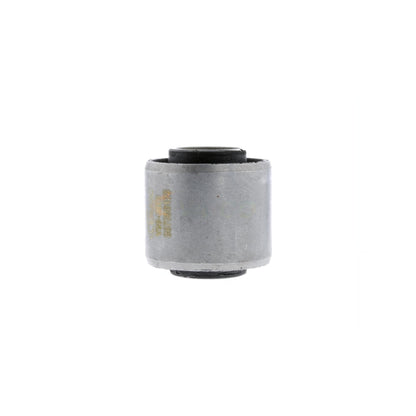 VAICO Suspension Control Arm Bushing V95-0275