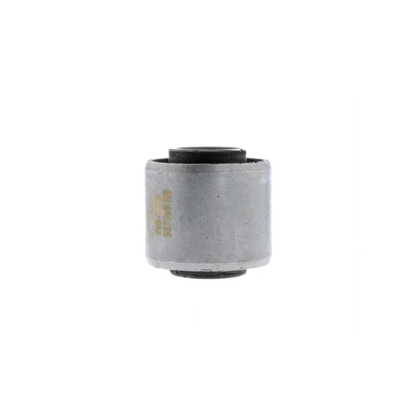 VAICO Suspension Control Arm Bushing V95-0275