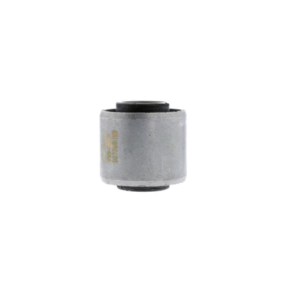 VAICO Suspension Control Arm Bushing V95-0275