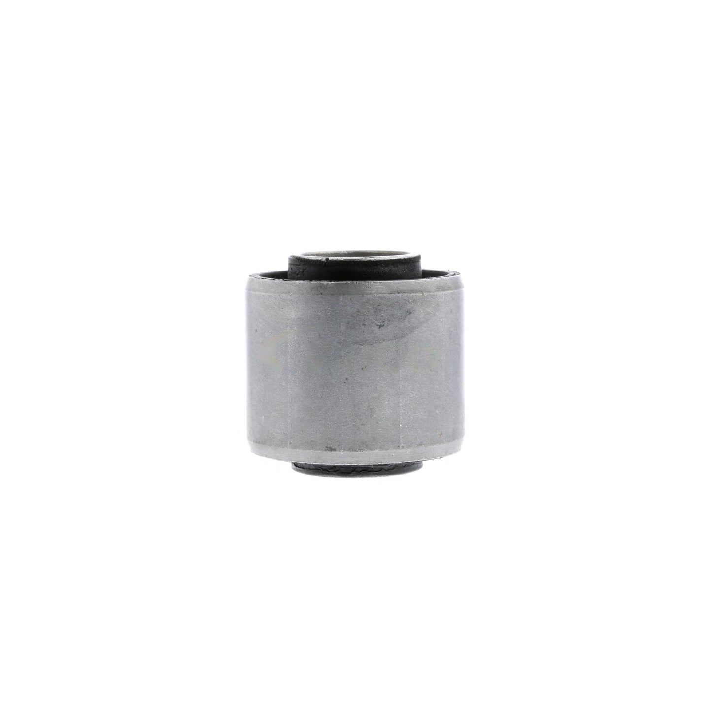 VAICO Suspension Control Arm Bushing V95-0275