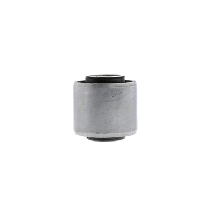 VAICO Suspension Control Arm Bushing V95-0275