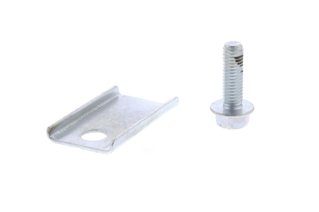 VAICO Suspension Stabilizer Bar Bushing V95-0282