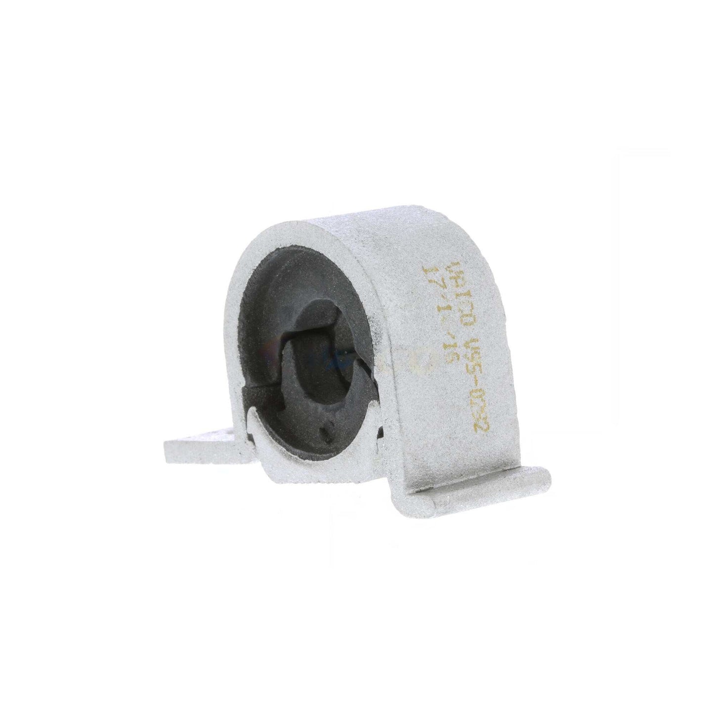 VAICO Suspension Stabilizer Bar Bushing V95-0282