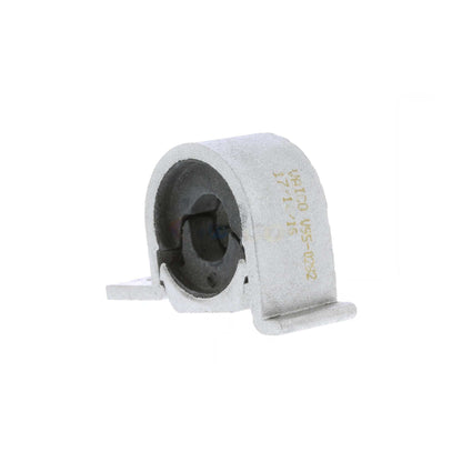 VAICO Suspension Stabilizer Bar Bushing V95-0282
