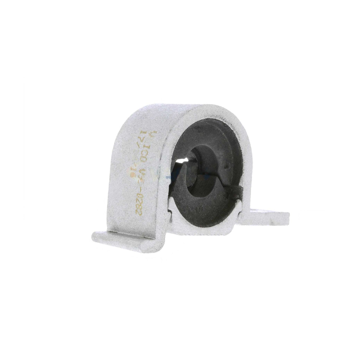 VAICO Suspension Stabilizer Bar Bushing V95-0282