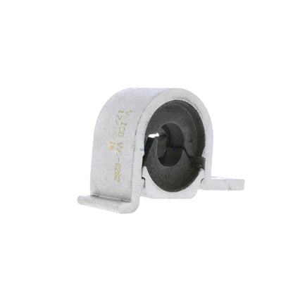 VAICO Suspension Stabilizer Bar Bushing V95-0282