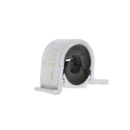 VAICO Suspension Stabilizer Bar Bushing V95-0282