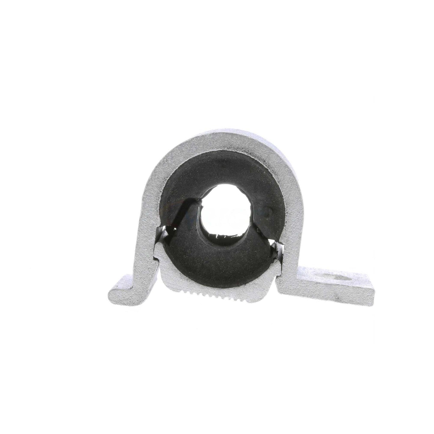 VAICO Suspension Stabilizer Bar Bushing V95-0282