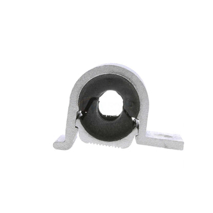 VAICO Suspension Stabilizer Bar Bushing V95-0282
