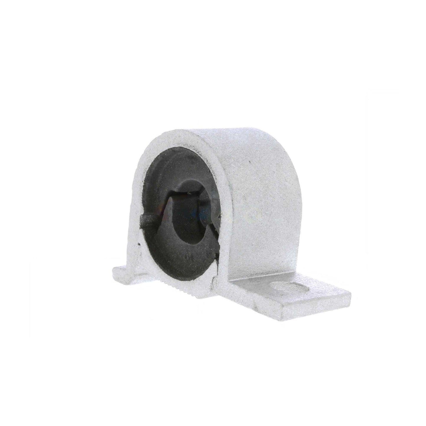 VAICO Suspension Stabilizer Bar Bushing V95-0282