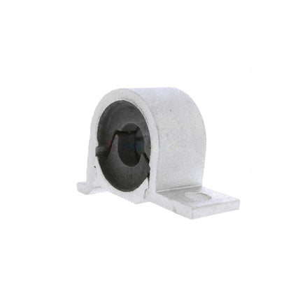 VAICO Suspension Stabilizer Bar Bushing V95-0282