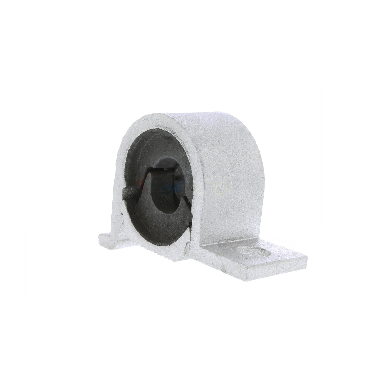 VAICO Suspension Stabilizer Bar Bushing V95-0282