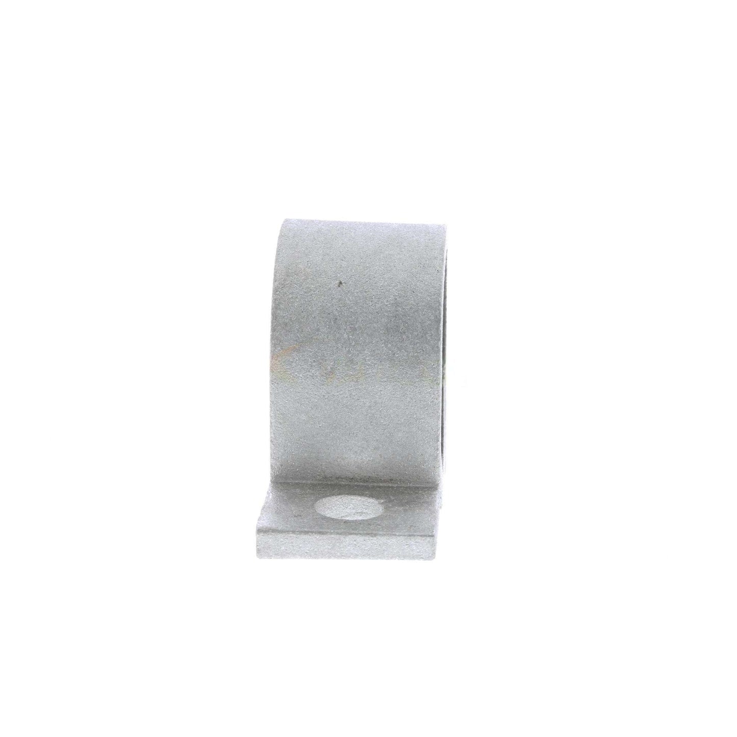 VAICO Suspension Stabilizer Bar Bushing V95-0282