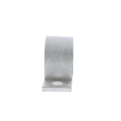 VAICO Suspension Stabilizer Bar Bushing V95-0282