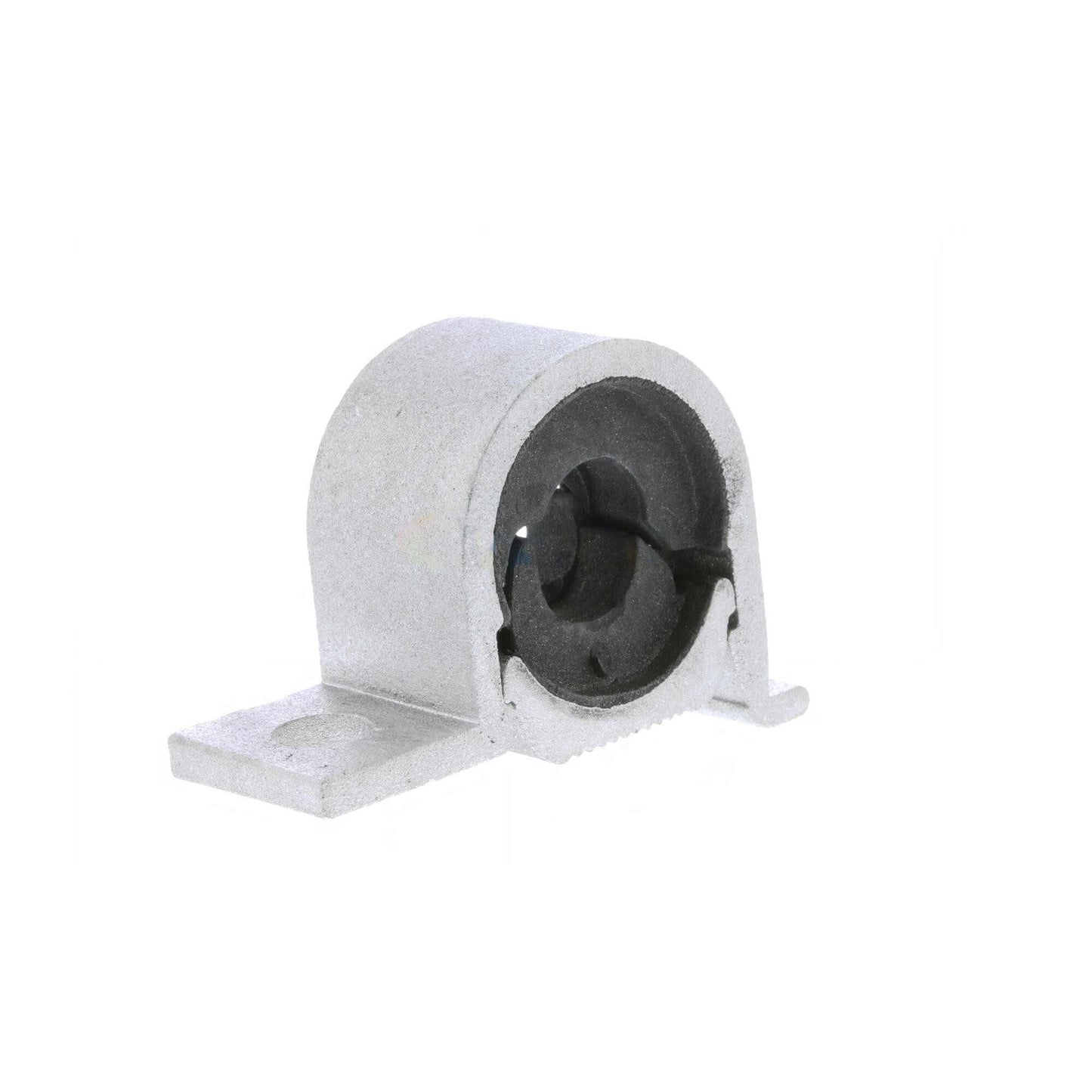 VAICO Suspension Stabilizer Bar Bushing V95-0282