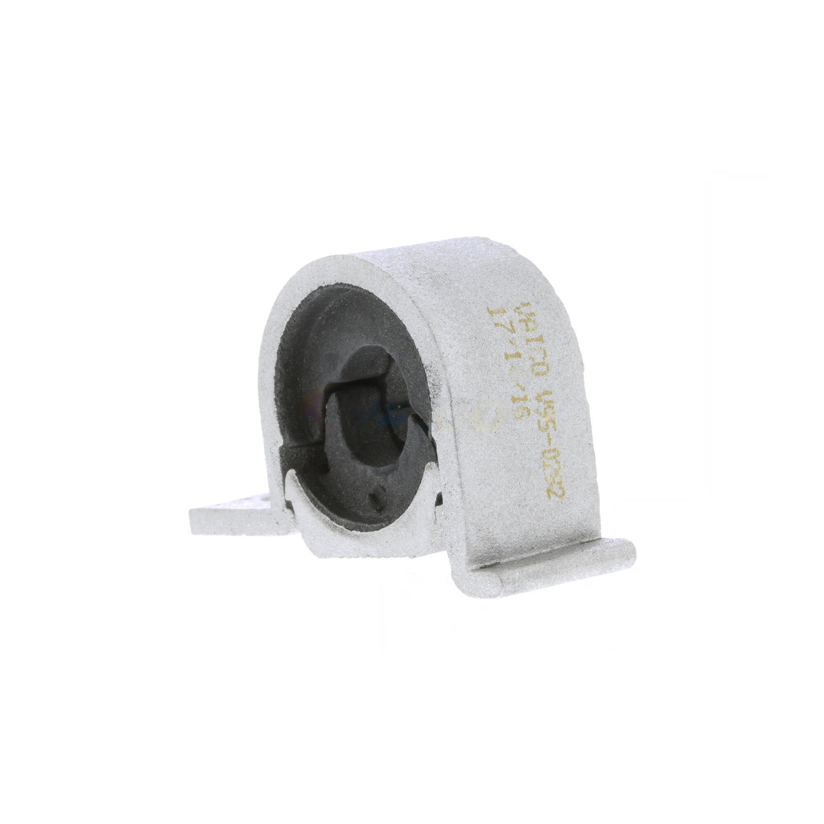 VAICO Suspension Stabilizer Bar Bushing V95-0282
