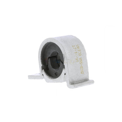 VAICO Suspension Stabilizer Bar Bushing V95-0282