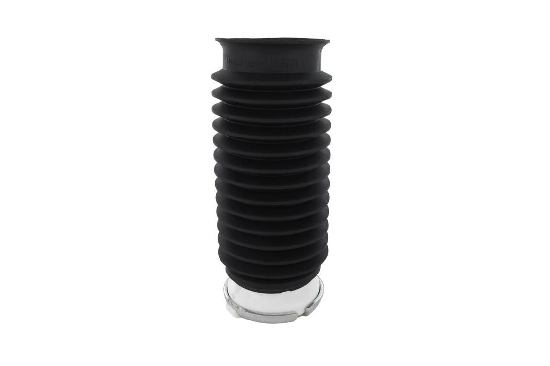 VAICO Suspension Multi-Purpose Bump Stop V95-0283