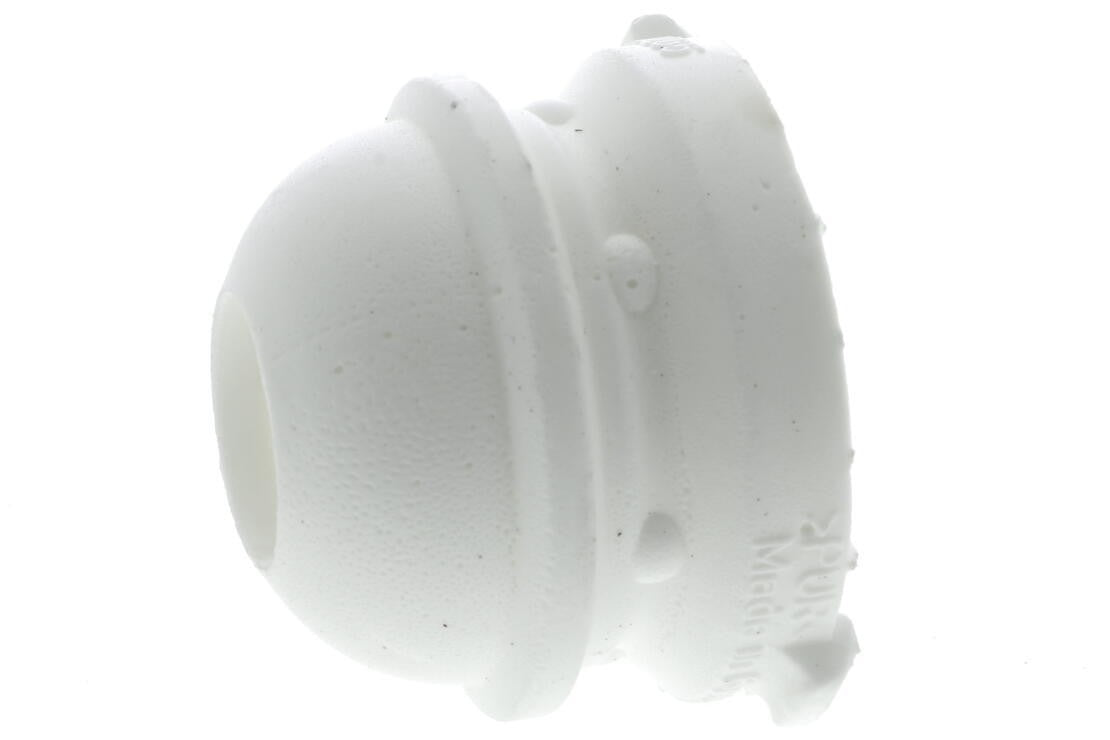 VAICO Suspension Multi-Purpose Bump Stop V95-0284
