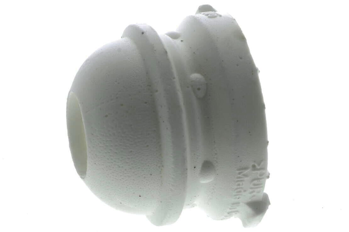 VAICO Suspension Multi-Purpose Bump Stop V95-0284