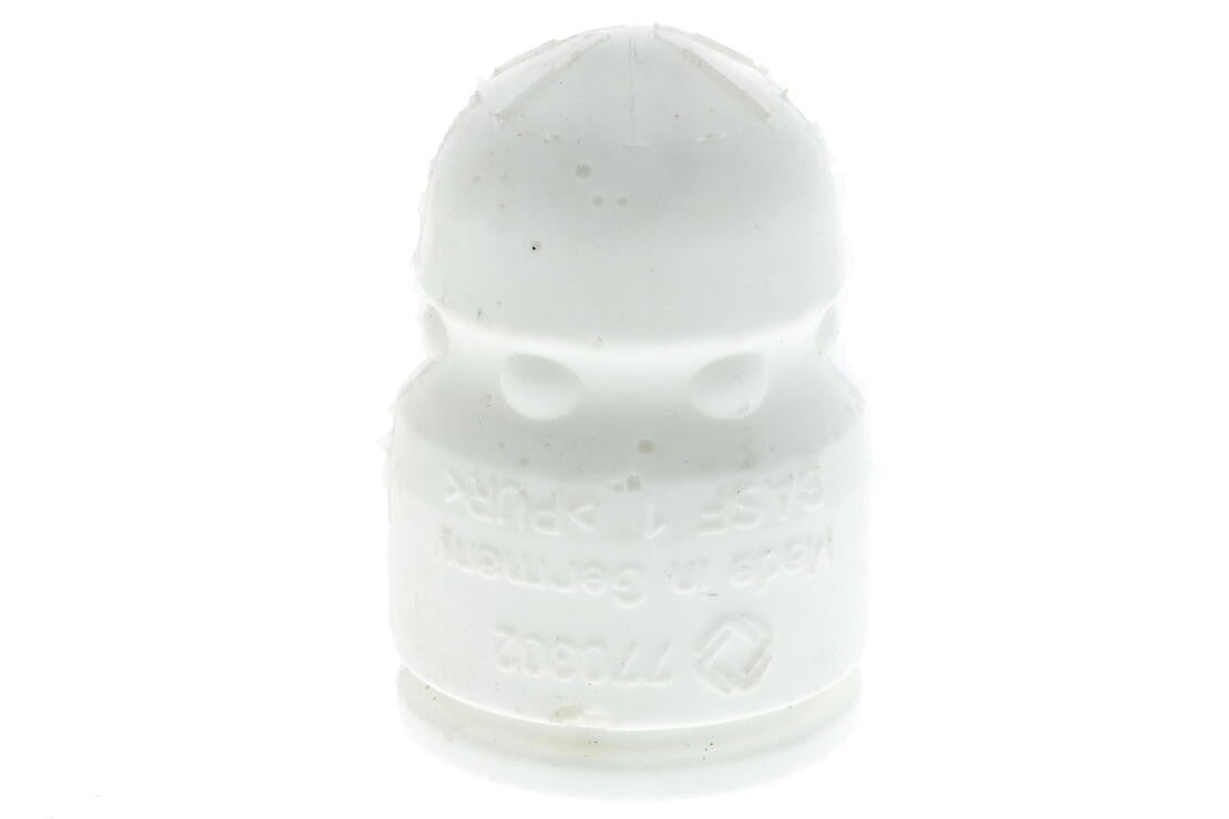 VAICO Suspension Multi-Purpose Bump Stop V95-0285