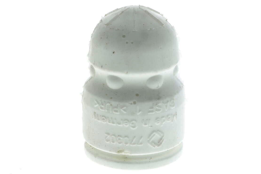 VAICO Suspension Multi-Purpose Bump Stop V95-0285