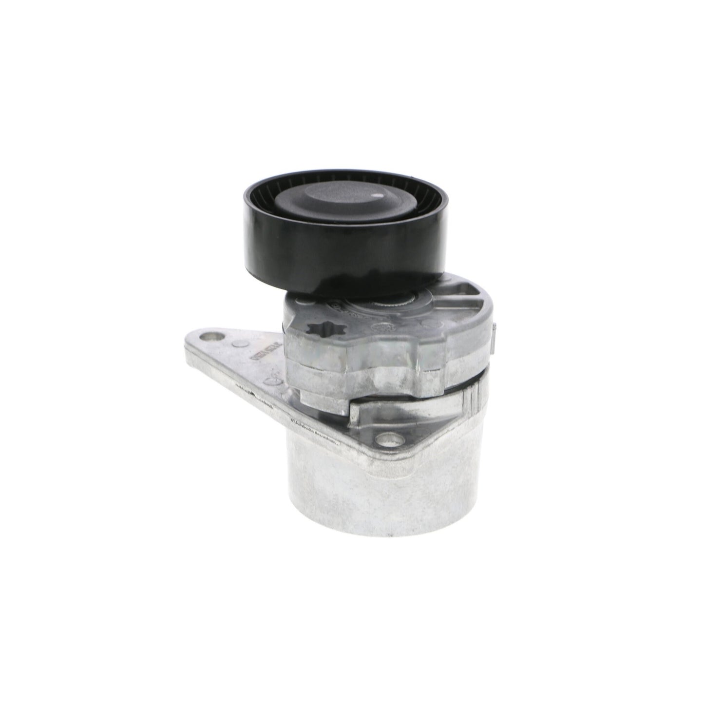 VAICO Accessory Drive Belt Tensioner Assembly V95-0286