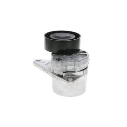 VAICO Accessory Drive Belt Tensioner Assembly V95-0286