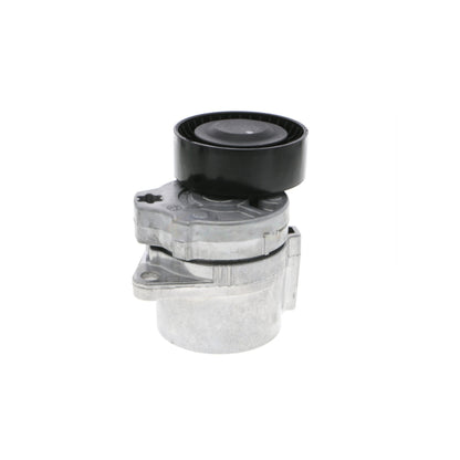 VAICO Accessory Drive Belt Tensioner Assembly V95-0286