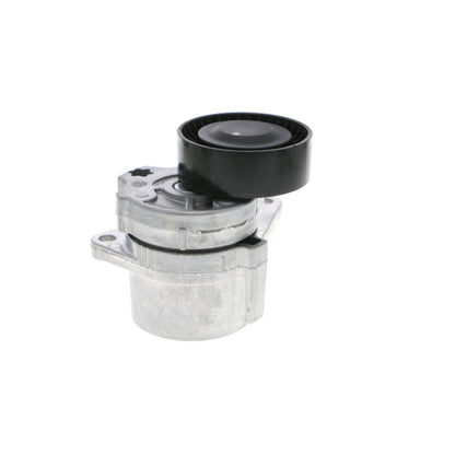 VAICO Accessory Drive Belt Tensioner Assembly V95-0286
