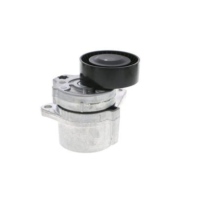 VAICO Accessory Drive Belt Tensioner Assembly V95-0286
