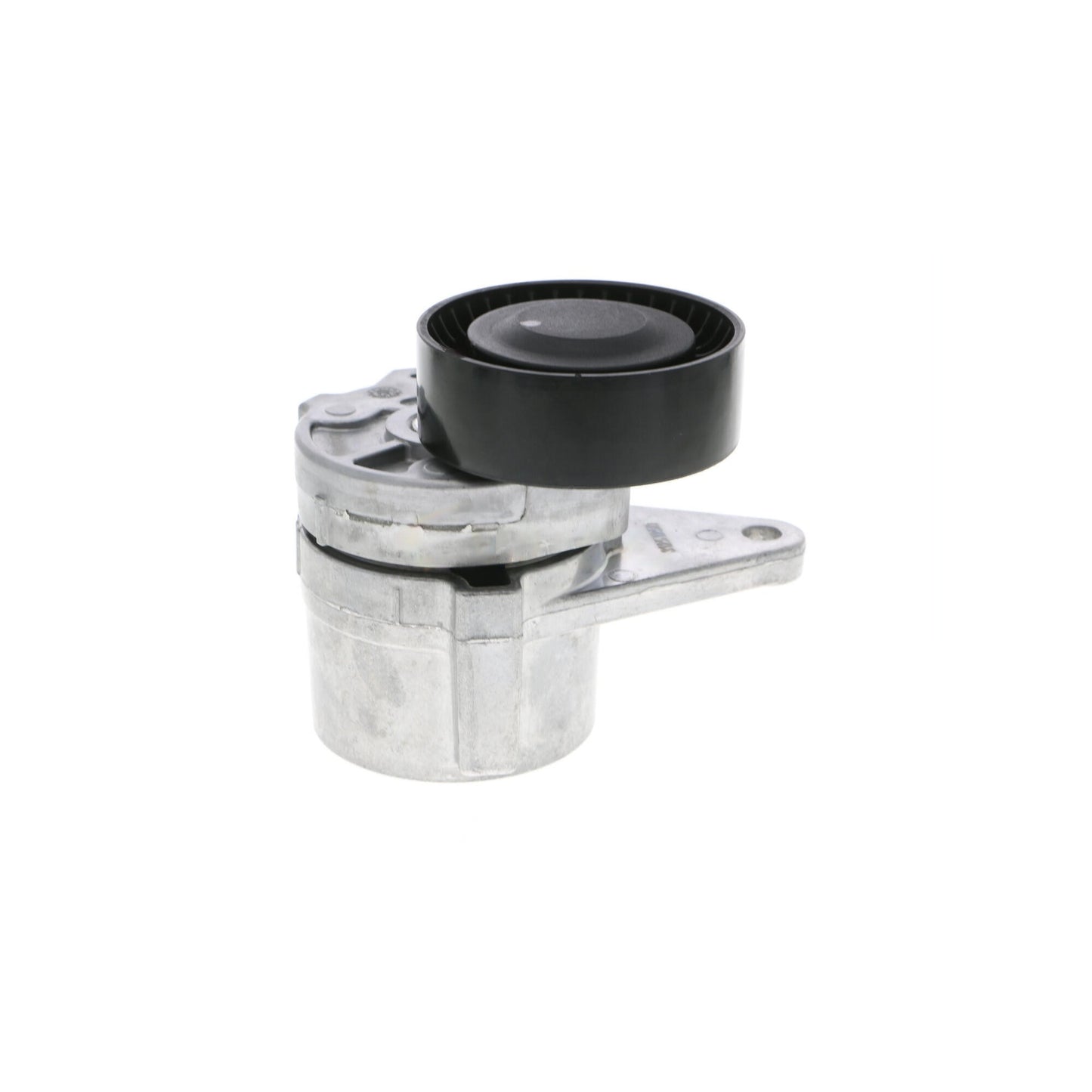 VAICO Accessory Drive Belt Tensioner Assembly V95-0286