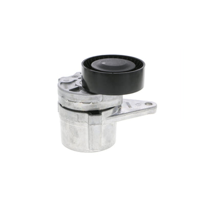 VAICO Accessory Drive Belt Tensioner Assembly V95-0286