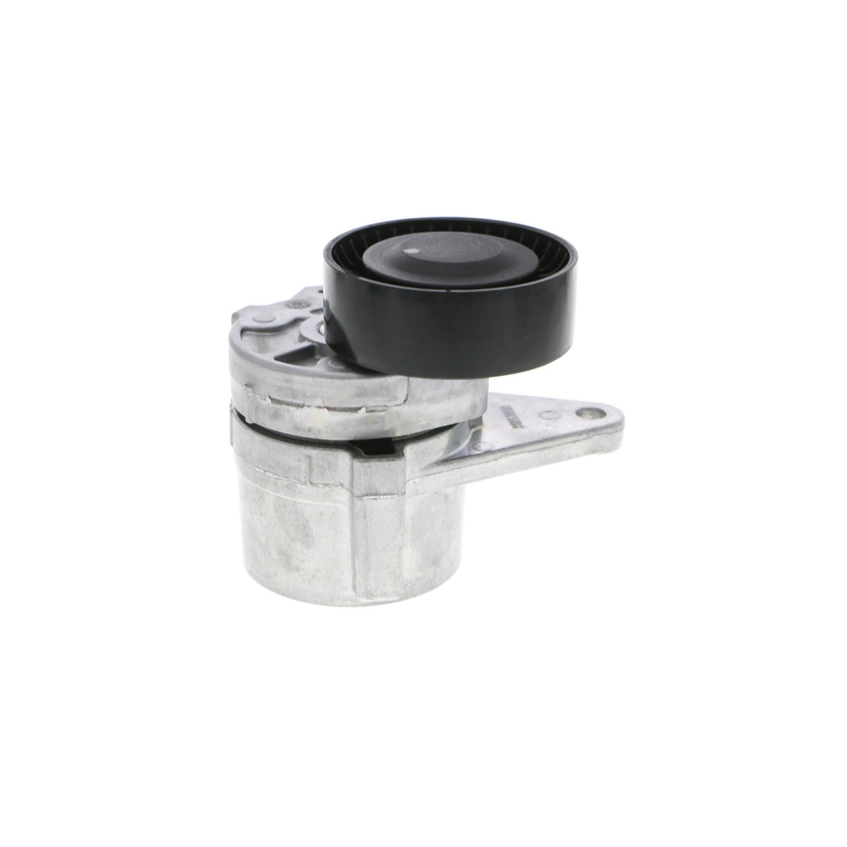 VAICO Accessory Drive Belt Tensioner Assembly V95-0286