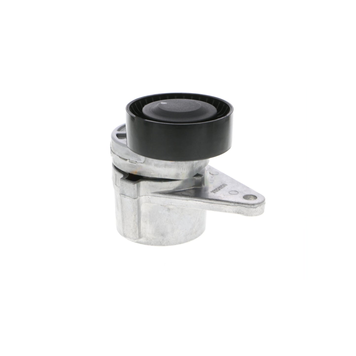 VAICO Accessory Drive Belt Tensioner Assembly V95-0286