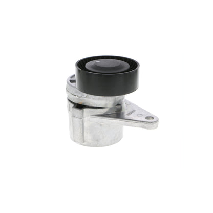 VAICO Accessory Drive Belt Tensioner Assembly V95-0286