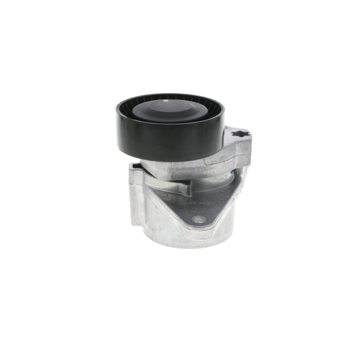 VAICO Accessory Drive Belt Tensioner Assembly V95-0286