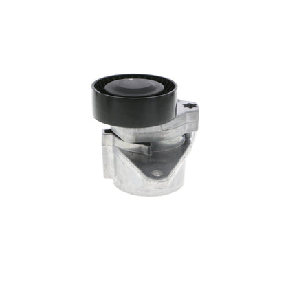 VAICO Accessory Drive Belt Tensioner Assembly V95-0286