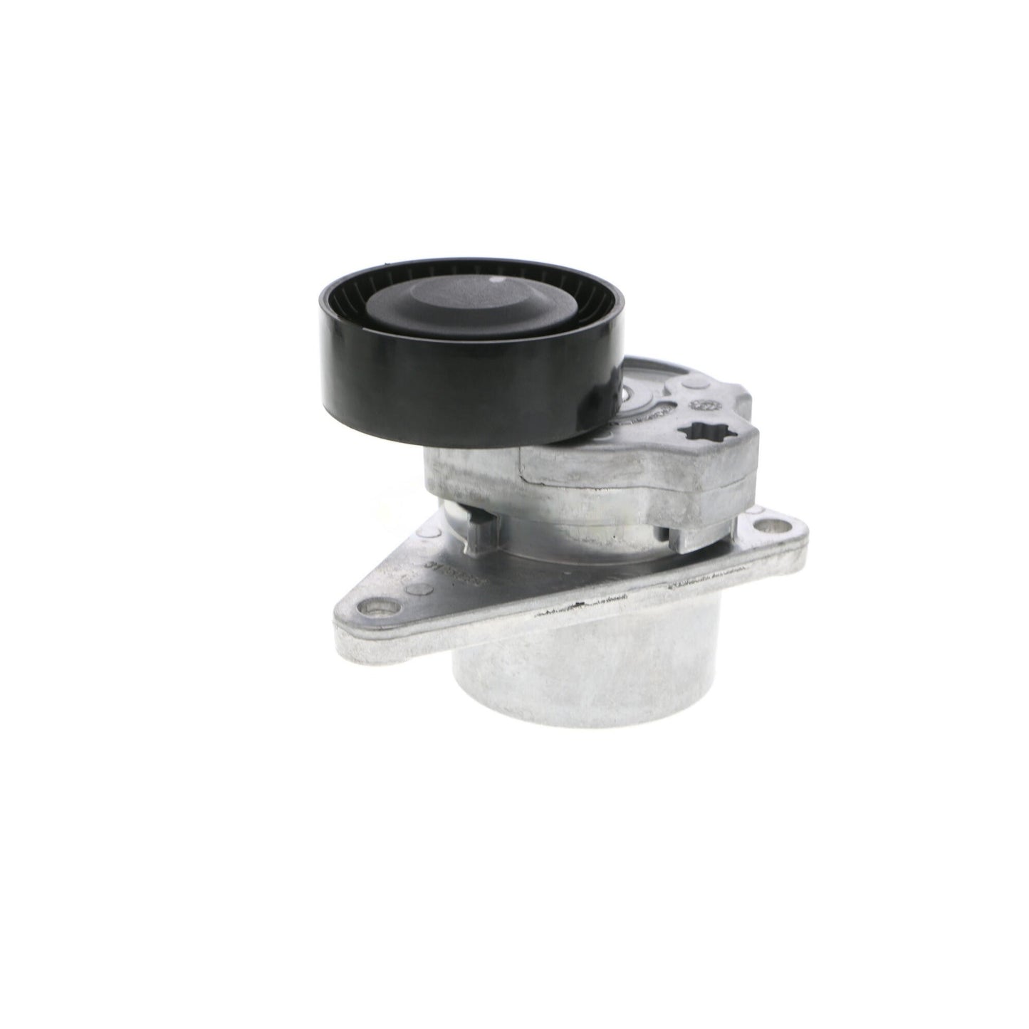 VAICO Accessory Drive Belt Tensioner Assembly V95-0286