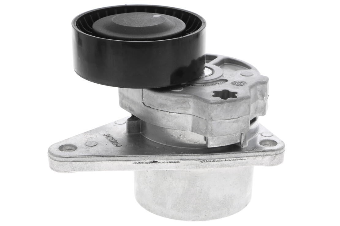 VAICO Accessory Drive Belt Tensioner Assembly V95-0286